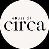 house_of_circa